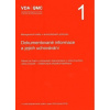 VDA 1 - Dokumentované informace a jejich uchovávání VDA 1 - Dokumentované informace a jejich uchovávání