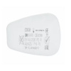 3M 5935 P3 Časticové filtre 2 ks 3M 5935 P3 Časticové filtre 2 ks