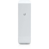 Ubiquiti NSM2(EU) UISP airMAX NanoStation M2 (NSM2(EU)) Ubiquiti NSM2(EU) UISP airMAX NanoStation M2 (NSM2(EU))