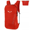 Salewa Ultralight červená 22 l Salewa Ultralight červená 22 l