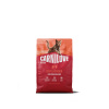 CARNILOVE ACTIVE Cat Dry Made with Beef & Venison for Sterilised Adult All Breeds 2 kg CARNILOVE ACTIVE Cat Dry Made with Beef & Venison for Sterilised Adult All Breeds 2 kg