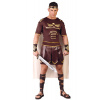 Gladiátor - kostým - velikost M - 48/50 Gladiátor - kostým - velikost M - 48/50