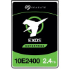 Seagate Exos 10E2400 2,4TB, ST2400MM0129 Seagate Exos 10E2400 2,4TB, ST2400MM0129