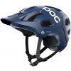 Cyklistická helma POC Tectal, Lead Blue Matt 2022, PC105051589 XS-S