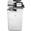 HP Color LaserJet Enterprise/776z/MF/Laser/A3/LAN/WiFi/USB HP Color LaserJet Enterprise/776z/MF/Laser/A3/LAN/WiFi/USB