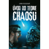 Úvod do teorie chaosu - Jana Plauchová Úvod do teorie chaosu - Jana Plauchová