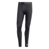 Pánske Legíny 1-1 ADIDAS TF BASE TIGHT IN5590 – Čierna Pánske Legíny 1-1 ADIDAS TF BASE TIGHT IN5590 – Čierna