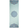 Jogamatka Sharp Shape Microfibre travel mat Spiritual (2496651203637) Jogamatka Sharp Shape Microfibre travel mat Spiritual (2496651203637)