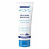 Biotter NC Atopis emulze do koupele 200 ml Biotter NC Atopis emulze do koupele 200 ml