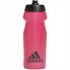 Adidas Performance Bottle 500ml Adidas Performance Bottle 500ml