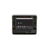 Honeywell VM1A-L0N-1A4A20E Android Tablet 8 palcov Snapdragon 660 32GB Úložisko Čierny (VM1A-L0N-1A4A20E) Honeywell VM1A-L0N-1A4A20E Android Tablet 8 palcov Snapdragon 660 32GB Úložisko Čierny (VM1A-L0N-1A4A20E)