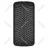 UNIGRIP LATERAL FORCE 4S 235/55 R17 103W TL XL M+S 3PMSF UNIGRIP LATERAL FORCE 4S 235/55 R17 103W TL XL M+S 3PMSF