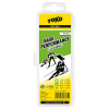 Zjazdový vosk Toko Base Performance Cleaning 120g Zjazdový vosk Toko Base Performance Cleaning 120g