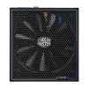 Cooler Master zdroj 750W MWE Gold 3 (GXII), 120mm, 80+ Gold, Plně modulární, ATX 3.1 Cooler Master zdroj 750W MWE Gold 3 (GXII), 120mm, 80+ Gold, Plně modulární, ATX 3.1
