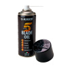 Kiepe Clippercare Blade Oil 400 ml Kiepe Clippercare Blade Oil 400 ml