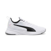 Puma Flyer Runner, 9,5UK, Biela, ZĽAVA Puma Flyer Runner, 9,5UK, Biela, ZĽAVA