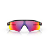 Sluneční Brýle Oakley Radar Ev Path - PRIZM ROAD Lens Sluneční Brýle Oakley Radar Ev Path - PRIZM ROAD Lens
