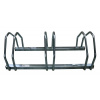 ENPRAG Obojstranný stojan na bicykle pre 3 státie KA-S1005 ENPRAG Obojstranný stojan na bicykle pre 3 státie KA-S1005
