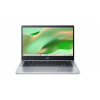 ACER NTB Chromebook 315 (CB315-6H-34GY),Core3 N355,15.6 ACER NTB Chromebook 315 (CB315-6H-34GY),Core3 N355,15.6