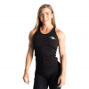 Better Bodies ENERGY T-BACK V2 BLACK – tielko Better Bodies čierne Velikost: S Better Bodies ENERGY T-BACK V2 BLACK – tielko Better Bodies čierne Velikost: S