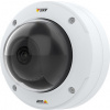 Axis 01594-001 Axis 01594-001
