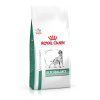 Royal Canin Veterinary Canine Glycobalance - 12 kg Royal Canin Veterinary Canine Glycobalance - 12 kg