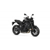 Motocykel YAMAHA MT-09 2025 MDNM6 DEMO Motocykel YAMAHA MT-09 2025 MDNM6 DEMO
