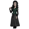 Harry Potter Minix Figurka Bellatrix Lestrange 12 cm Harry Potter Minix Figurka Bellatrix Lestrange 12 cm