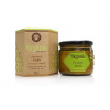 Song of India Organic Goodness - Patchouli and Vanilla Song of India Organic Goodness - Patchouli and Vanilla