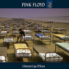 CD Pink Floyd - A Momentary Lapse of Reason CD Pink Floyd - A Momentary Lapse of Reason