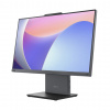 LEV Lenovo ThinkCentre neo 50a 24 Gen 5 Intel® Core™ i3 i3-1315U 60,5 cm (23.8 LEV Lenovo ThinkCentre neo 50a 24 Gen 5 Intel® Core™ i3 i3-1315U 60,5 cm (23.8