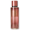 Victoria’s Secret - Rich Caramel Vanilla 250 ml Telový sprej Victoria’s Secret - Rich Caramel Vanilla 250 ml Telový sprej