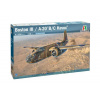 Italeri Model Kit lietadlo 2656 - A-20B / Boston III (1:48) Italeri Model Kit lietadlo 2656 - A-20B / Boston III (1:48)
