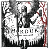 CD Marduk - Memento Mori CD Marduk - Memento Mori