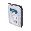 SYL Synology ?HAT3300-4T NAS 4TB SATA 3.5 HDD 3.5 SYL Synology ?HAT3300-4T NAS 4TB SATA 3.5 HDD 3.5