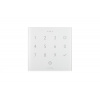 Loxone NFC Code Touch Nano bílá Loxone NFC Code Touch Nano bílá