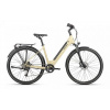 Maxbike STRADA 28 pearl vanilla Maxbike STRADA 28 pearl vanilla