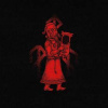 CD Wardruna: Skald DIGI CD Wardruna: Skald DIGI