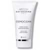 Institut Esthederm Osmoclean Gentle Deep Pore Cleanser 75 ml Institut Esthederm Osmoclean Gentle Deep Pore Cleanser 75 ml