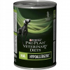 Purina PPVD Canine HA Hypoallergenic 400 g Purina PPVD Canine HA Hypoallergenic 400 g