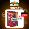 Happy Dog Supreme Africa 2 x 12,5 kg Happy Dog Supreme Africa 2 x 12,5 kg