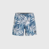 Pánske Šortky O NEILL O'NEILL CALI FLORAL 16'' SWIMSHORTS 2800199-35157 – Modrá Pánske Šortky O NEILL O'NEILL CALI FLORAL 16'' SWIMSHORTS 2800199-35157 – Modrá