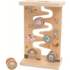 2Kids Toys Labyrint so zvieratkami 2 2Kids Toys Labyrint so zvieratkami 2
