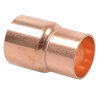 Kirchhoff redukční vsuvka 22 mm x 15 mm 1 pouzdro s prázdnou objímkou Kirchhoff redukční vsuvka 22 mm x 15 mm 1 pouzdro s prázdnou objímkou