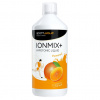Sport Wave Iontmix+ 1000ml - růžový grep Sport Wave Iontmix+ 1000ml - růžový grep