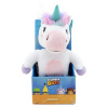 Stumble Guys plyšák - Sprinkles 30 cm Stumble Guys plyšák - Sprinkles 30 cm