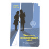 Seznam podezřelých věcí Seznam podezřelých věcí