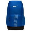 Nike | Varsity Elite 32L | modrá| ks Nike | Varsity Elite 32L | modrá| ks