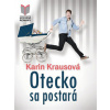 Karin Krausová - Otecko sa postará Karin Krausová - Otecko sa postará