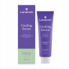 Lansinoh chladivé telové sérum 125 ml Lansinoh chladivé telové sérum 125 ml